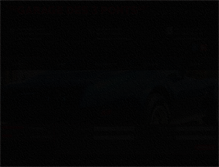 Tablet Screenshot of garage-auto-lunel-viel.com
